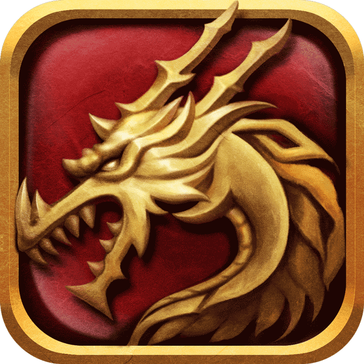 英雄年代怀旧版