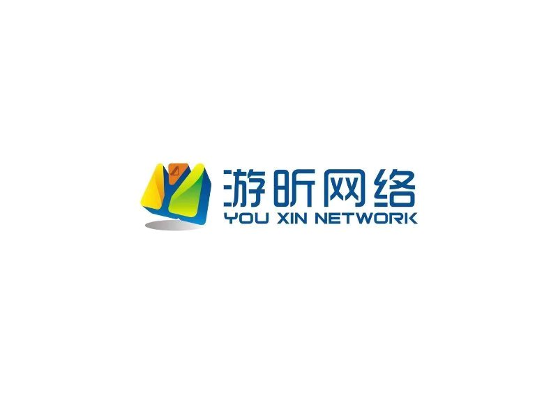 <strong>游昕手游：游昕论坛新区实施更新！</strong>